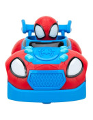 SNF Spidey RC Vehicle