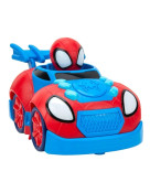 SNF Spidey RC Vehicle