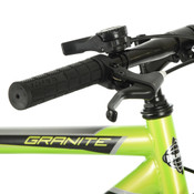 Huffy Mountain Bike Granite 50cm Huffy Mountain Bike Granite 50cm