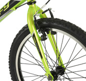 Huffy Mountain Bike Granite 50cm Huffy Mountain Bike Granite 50cm