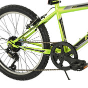Huffy Mountain Bike Granite 50cm Huffy Mountain Bike Granite 50cm