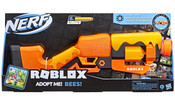 Nerf Roblox Adopt Me Bees Nerf Roblox Adopt Me Bees