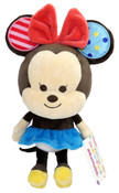 Disney Hooyay Small Plush 8-inch