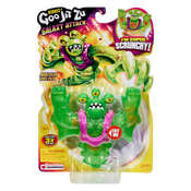 Heroes Of Goo Jit Zu Galaxy Attack Hero Pack S5 W1 Heroes Of Goo Jit Zu Galaxy Attack Hero Pack S5 W1