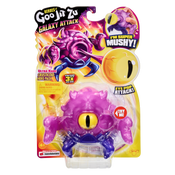 Heroes Of Goo Jit Zu Galaxy Attack Hero Pack S5 W1 Heroes Of Goo Jit Zu Galaxy Attack Hero Pack S5 W1