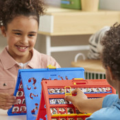 Guess Who? Original Guessing Game Guess Who? Original Guessing Game