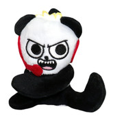 Ryans World Dinosaur Surprise Egg