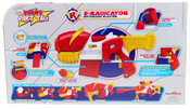 Ryans World Eradicator 8 Shot Blaster