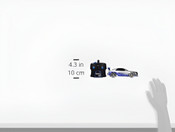 Fast And Furious 1:24 R/C Colour