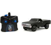 Fast And Furious 1:24 R/C Colour