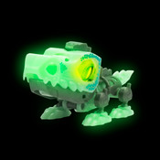 Silverlit Biopod Duo Pack