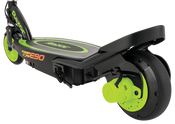 Razor Power Core E90 Electric Scooter Green Razor Power Core E90 Electric Scooter Green