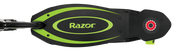 Razor Power Core E90 Electric Scooter Green Razor Power Core E90 Electric Scooter Green