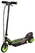 Razor Power Core E90 Electric Scooter Green Razor Power Core E90 Electric Scooter Green