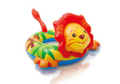 Intex Big Animal Rings Intex Big Animal Rings