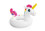 Intex Big Animal Rings Intex Big Animal Rings