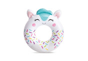 Intex Cute Animal Tubes
