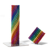 Spectrum Speks Spectrum Speks