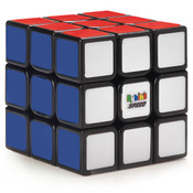 Rubik's Speedcube