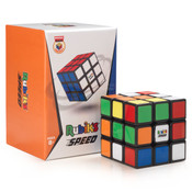 Rubik's Speedcube
