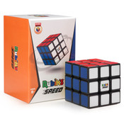 Rubik's Speedcube