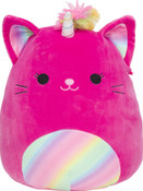 Squishmallow 20-inch Squishmallow 20-inch