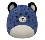 Squishmallow 20-inch Squishmallow 20-inch