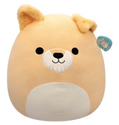 Squishmallow 20-inch Squishmallow 20-inch