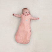 Ergopouch Cocoon Swaddle Bag Berries TOG 1.0 Size 6-12 Months