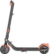 Segway-Ninebot Kickscooter ES1LD Segway-Ninebot Kickscooter ES1LD