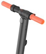Segway-Ninebot Kickscooter ES1LD Segway-Ninebot Kickscooter ES1LD
