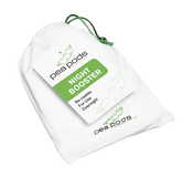 Pea Pods Night Booster