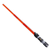Star Wars Lightsabers Forge Bladesmith Star Wars Lightsabers Forge Bladesmith
