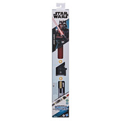 Star Wars Lightsabers Forge Bladesmith Star Wars Lightsabers Forge Bladesmith