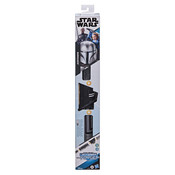 Star Wars Lightsabers Forge Bladesmith Star Wars Lightsabers Forge Bladesmith