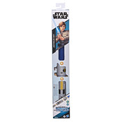 Star Wars Lightsabers Forge Bladesmith Star Wars Lightsabers Forge Bladesmith