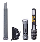 Star Wars Lightsabers Forge Bladesmith Star Wars Lightsabers Forge Bladesmith