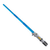 Star Wars Lightsabers Forge Bladesmith Star Wars Lightsabers Forge Bladesmith
