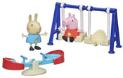 Peppa Pig Playset Add-On