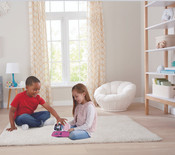 Secret Safe Diary Light Show Secret Safe Diary Light Show