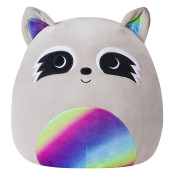 Squishmallow 20 inch Plush