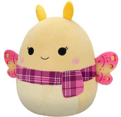 Squishmallow 20 inch Plush