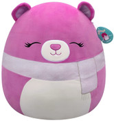 Squishmallow 20 inch Plush