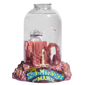 Sea Monkeys Mars or Magic Castle Sea Monkeys Mars or Magic Castle