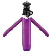 Kidizoom Studio Purple Kidizoom Studio Purple