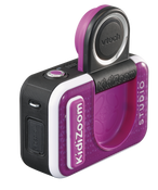 Kidizoom Studio Purple Kidizoom Studio Purple