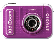 Kidizoom Studio Purple Kidizoom Studio Purple