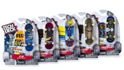 Tech Deck 96mm Fingerboards