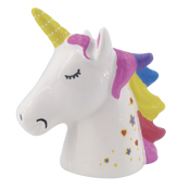 Paint Your Own Pen Holder