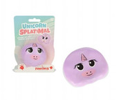 Sticky Unicorn Splatimals Sticky Unicorn Splatimals